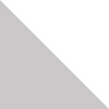Grey / White