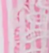 Pink Multi