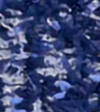 Blue Multi