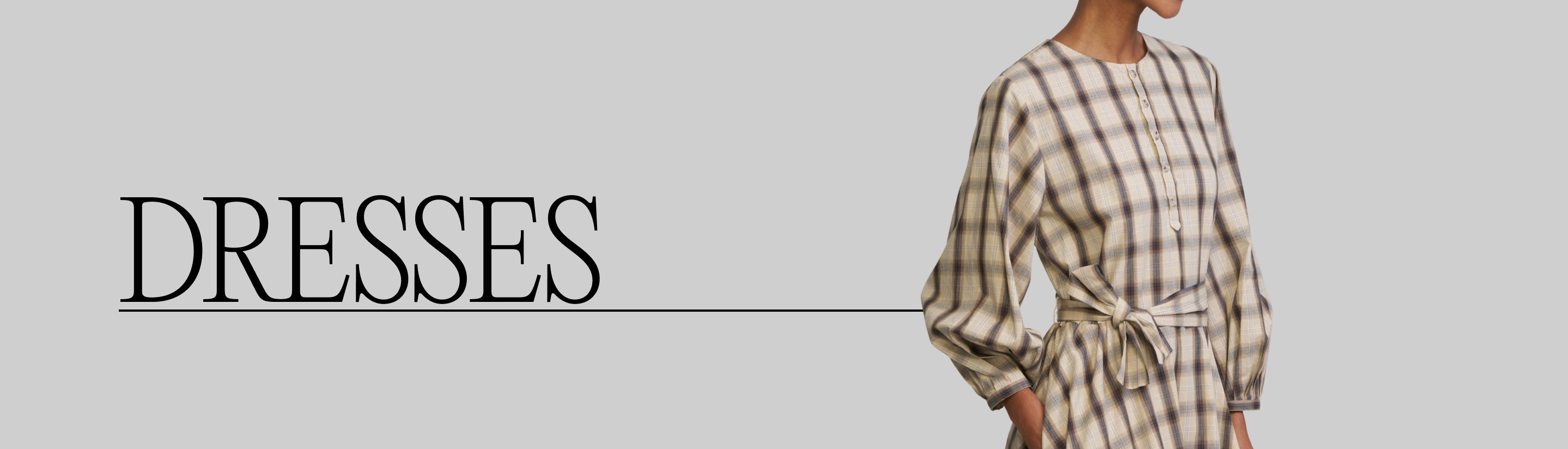Dresses – Elle Design Collective