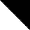 White / Black