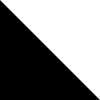Black White