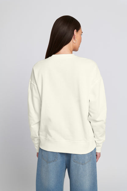 Graphic Sweatshirt