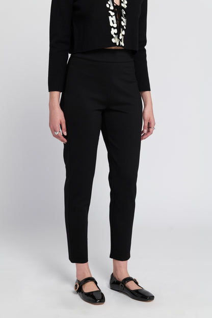 Slim Leg Trouser