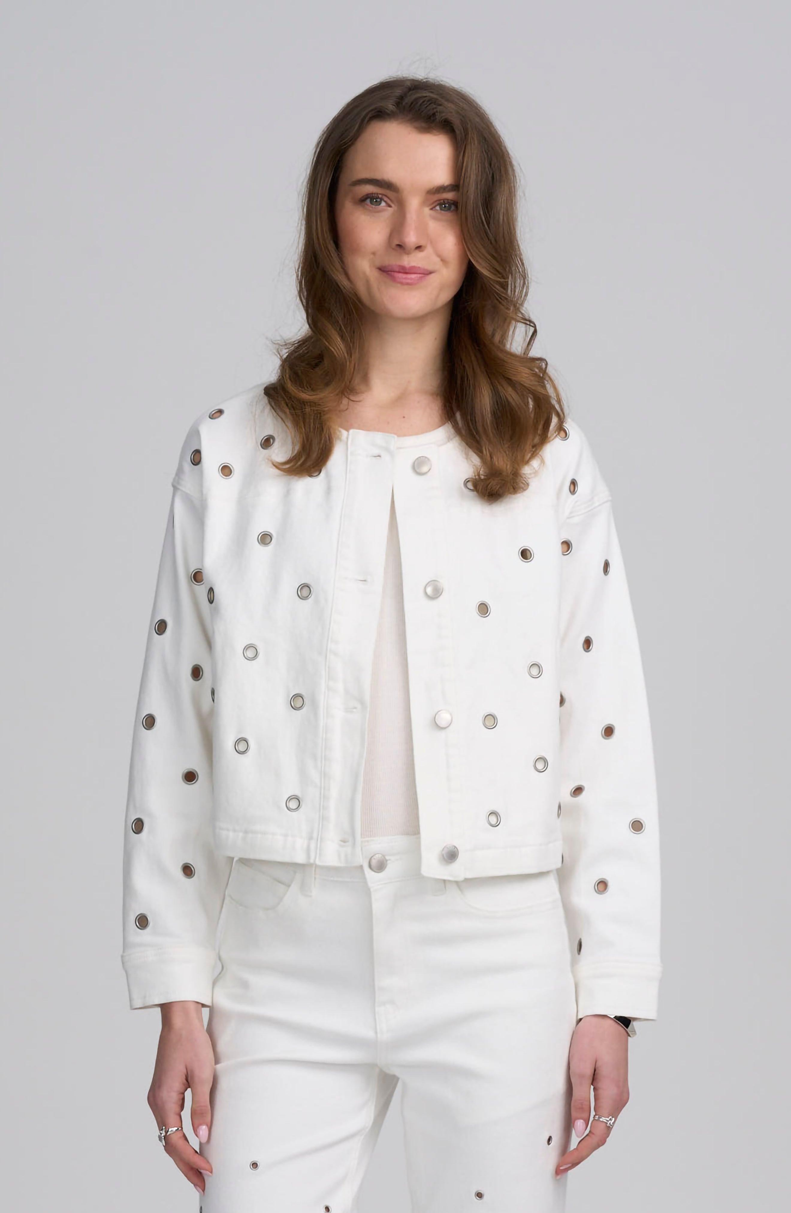 Elle Collections – Elle Design Collective