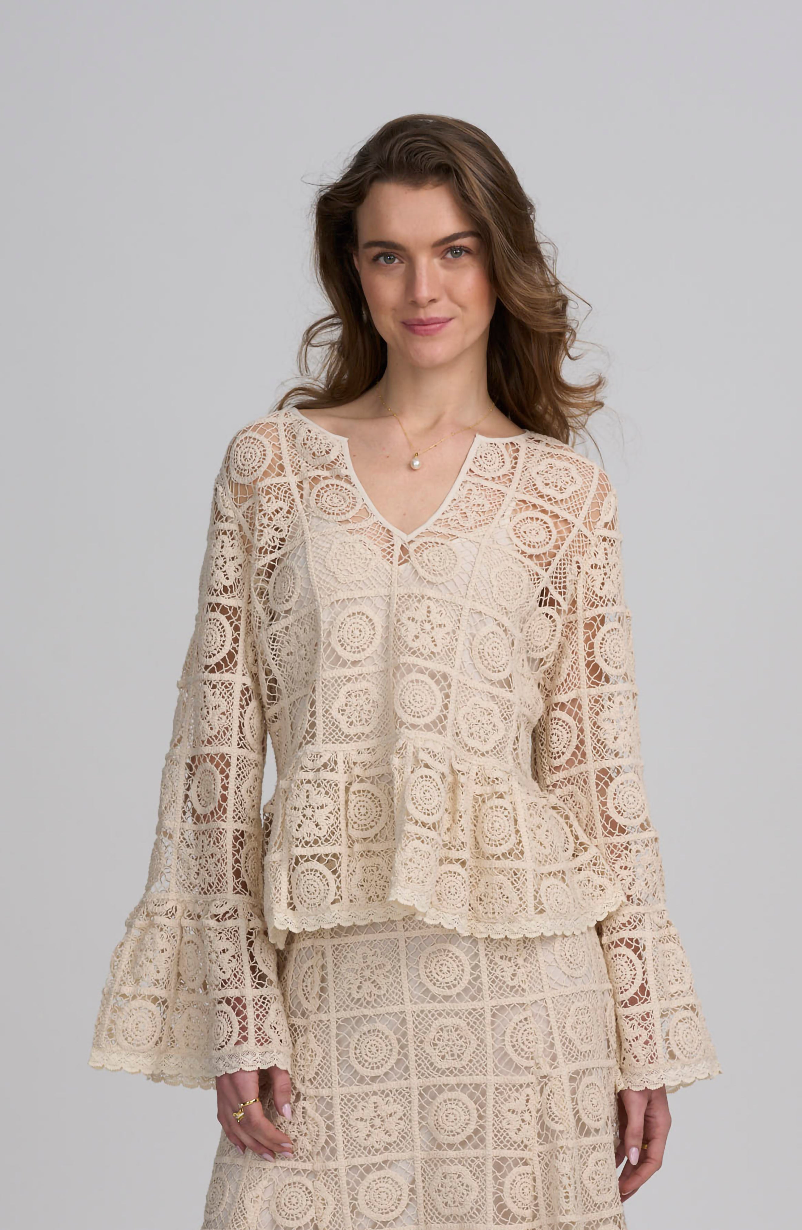Elle Collections – Elle Design Collective