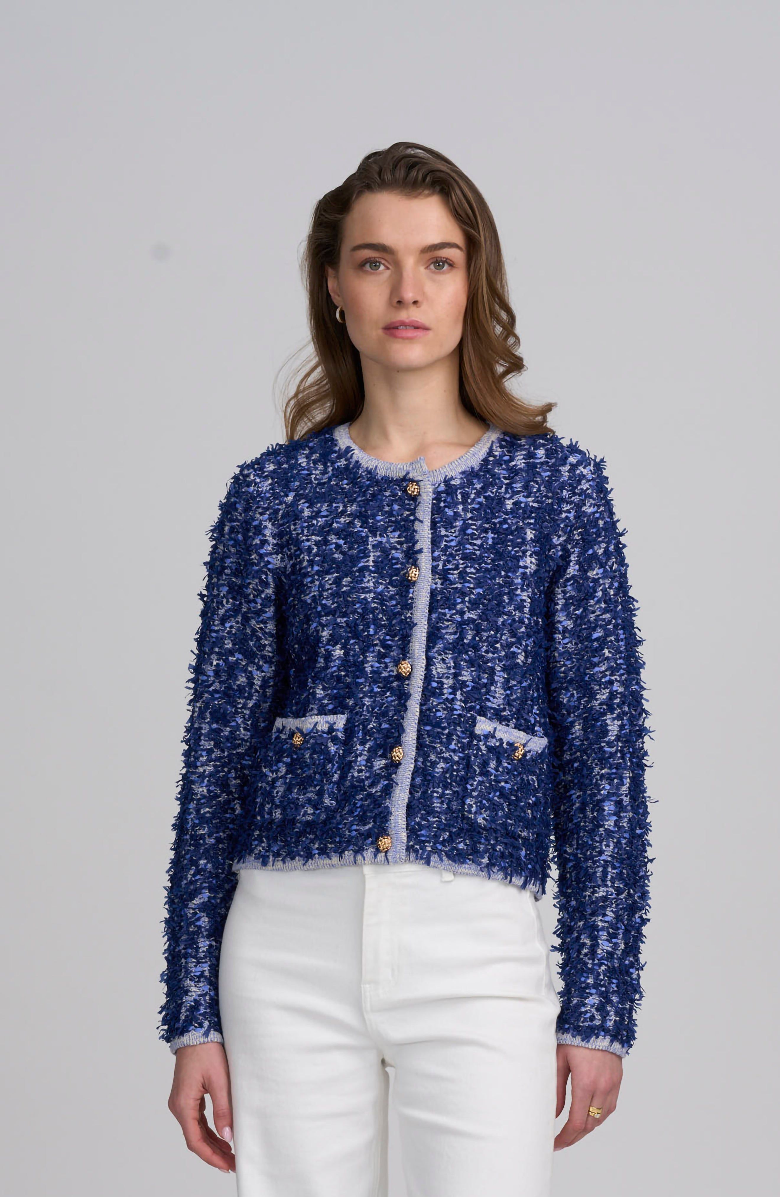 Elle Collections – Elle Design Collective