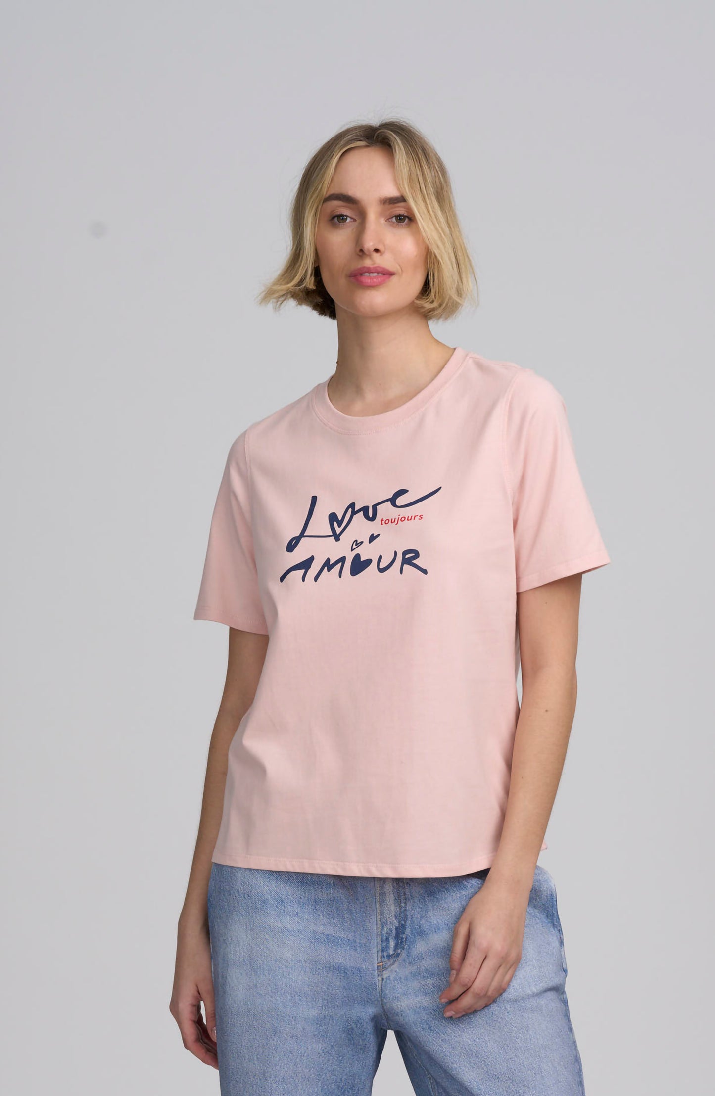 Graphic Tee