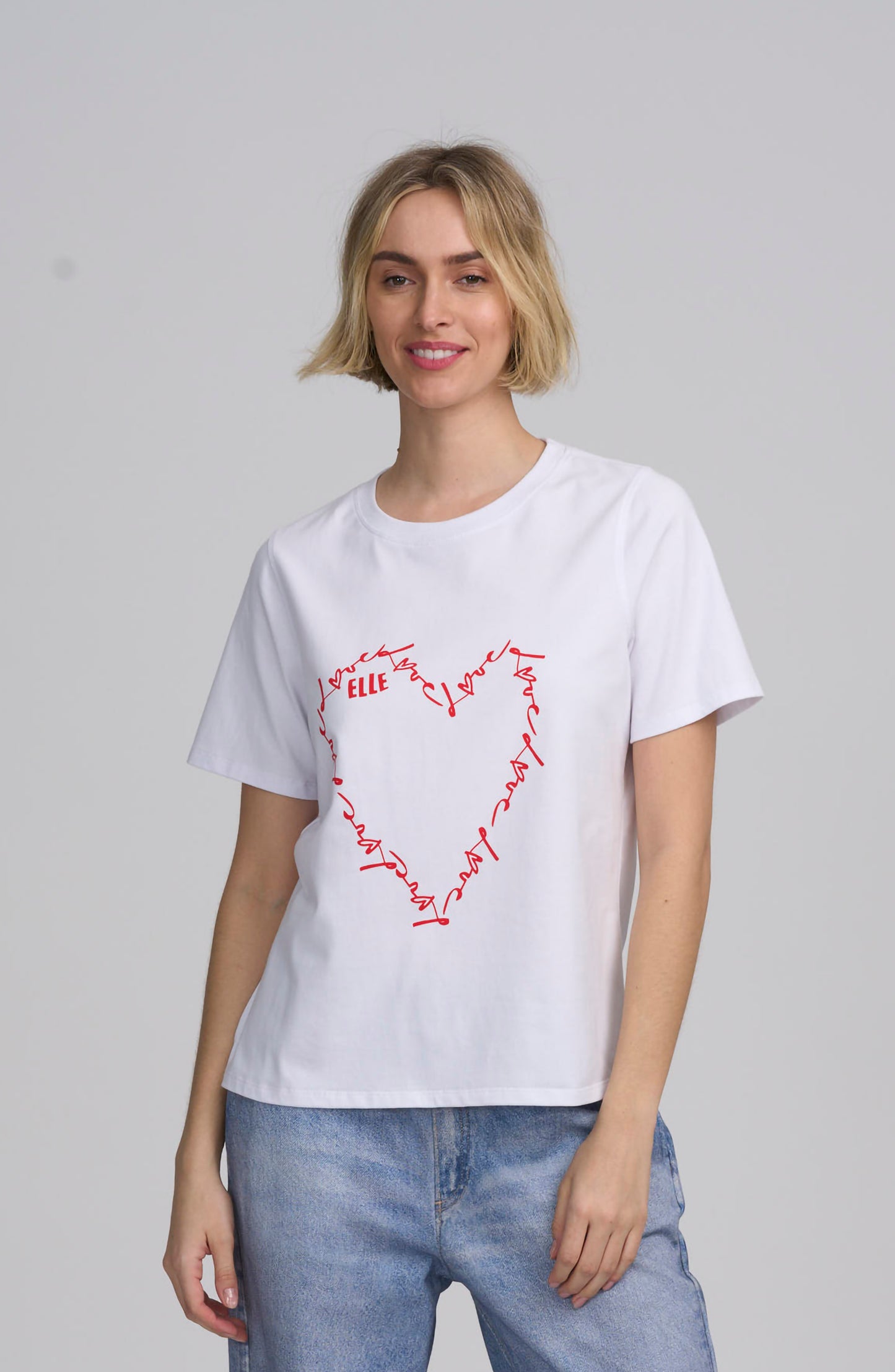 Graphic Tee