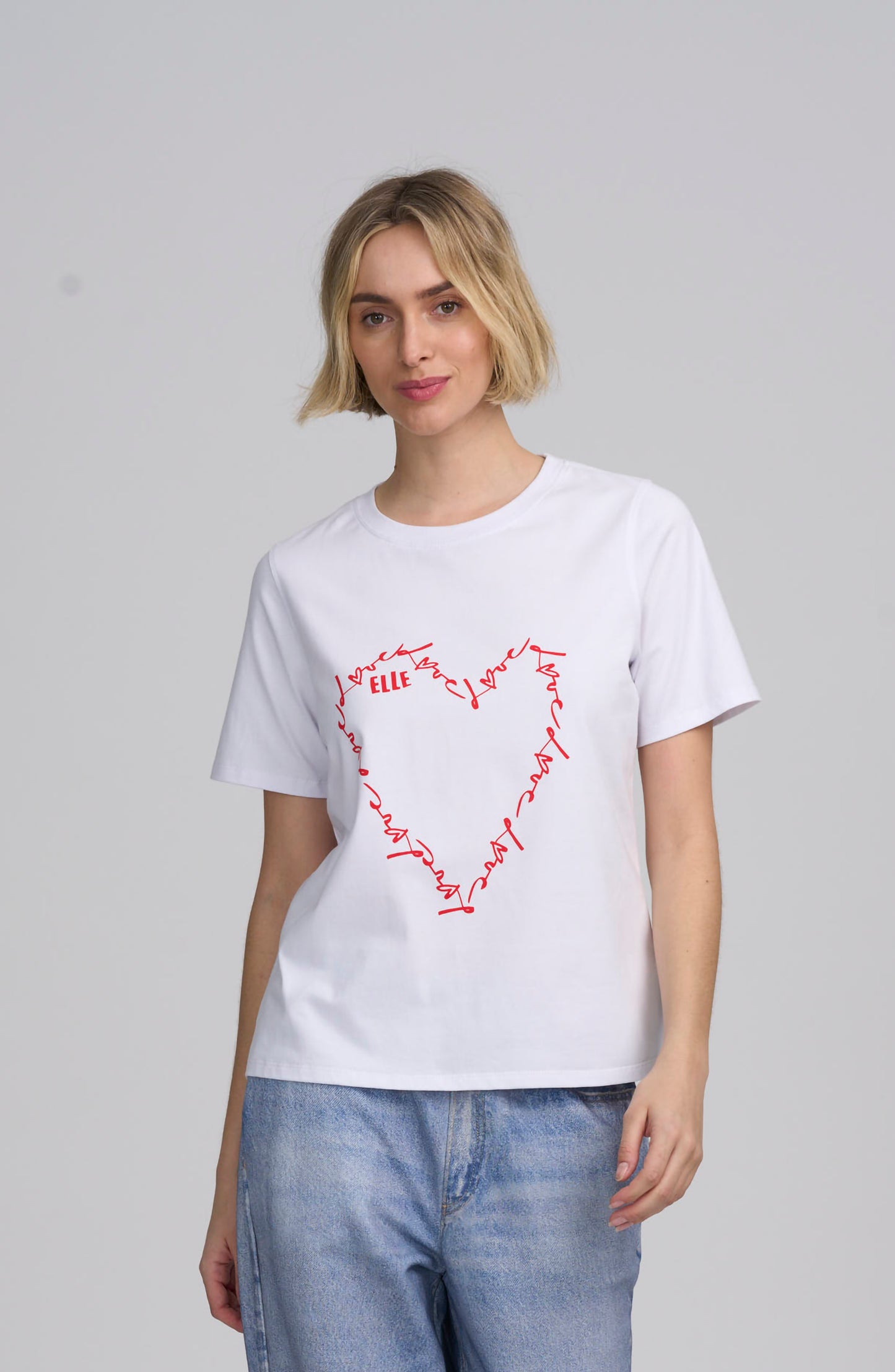 Graphic Tee