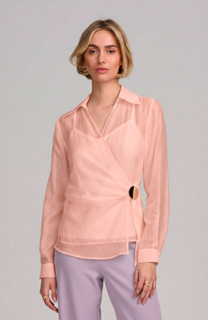 Hardware Shirt