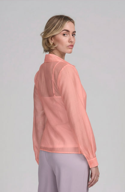 Hardware Shirt