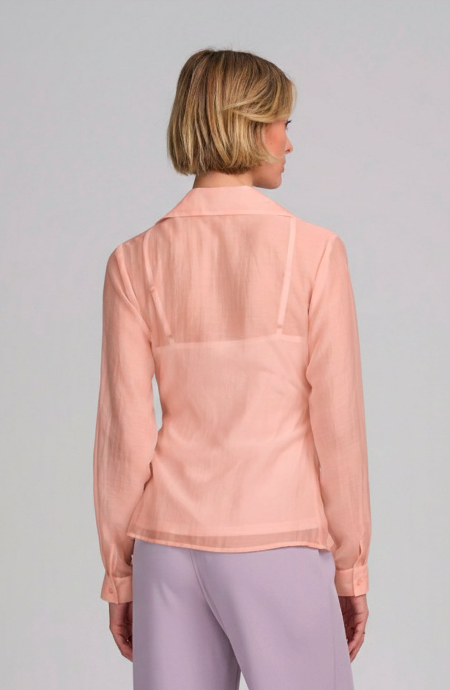 Hardware Shirt
