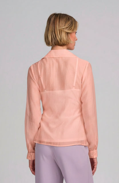 Hardware Shirt