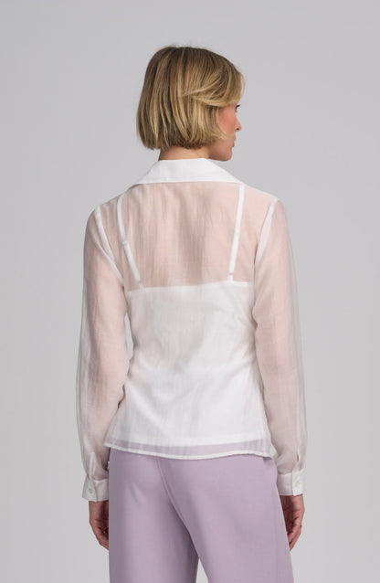 Hardware Shirt