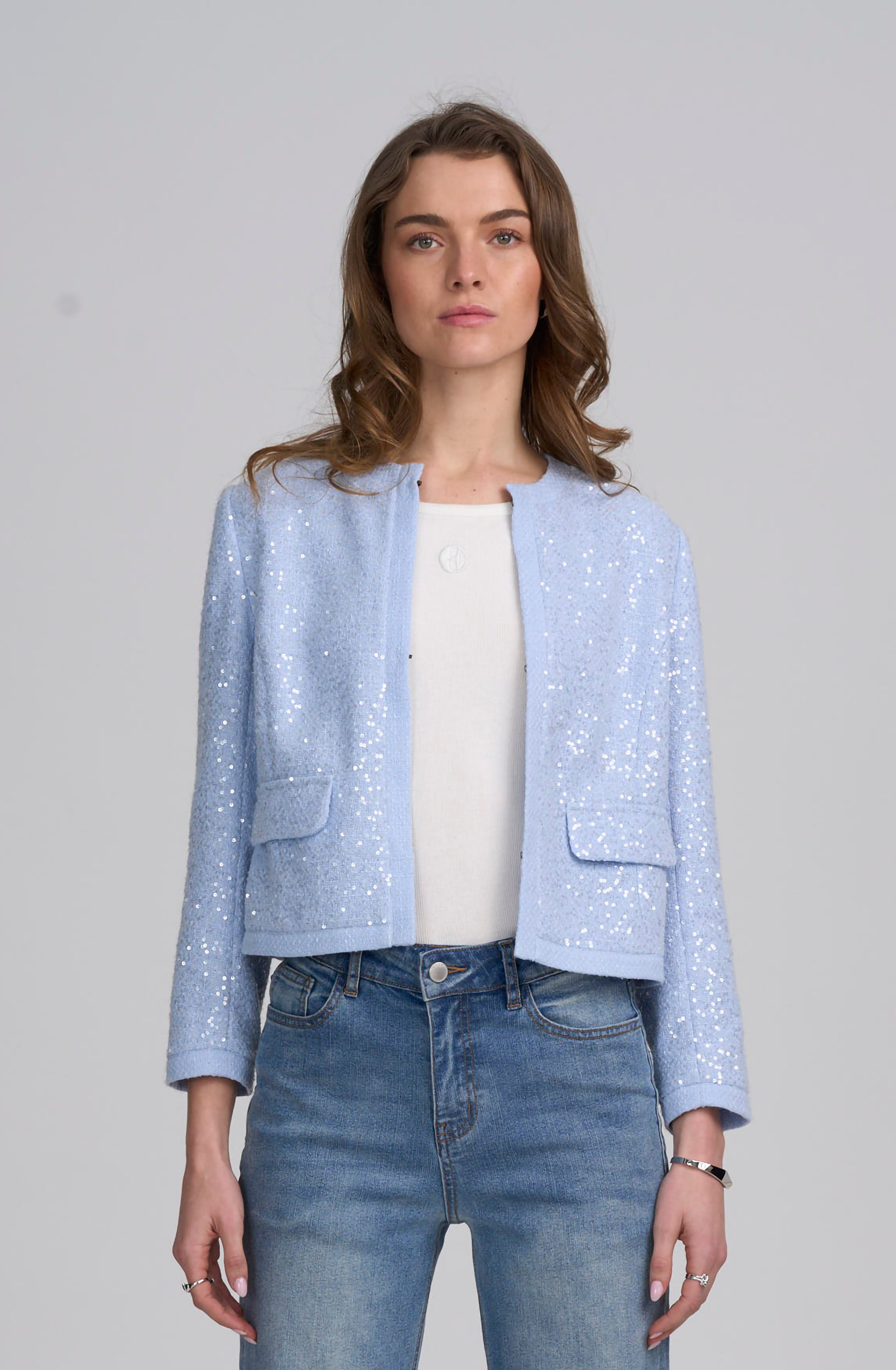 Elle Collections – Elle Design Collective
