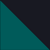 Spruce / Navy