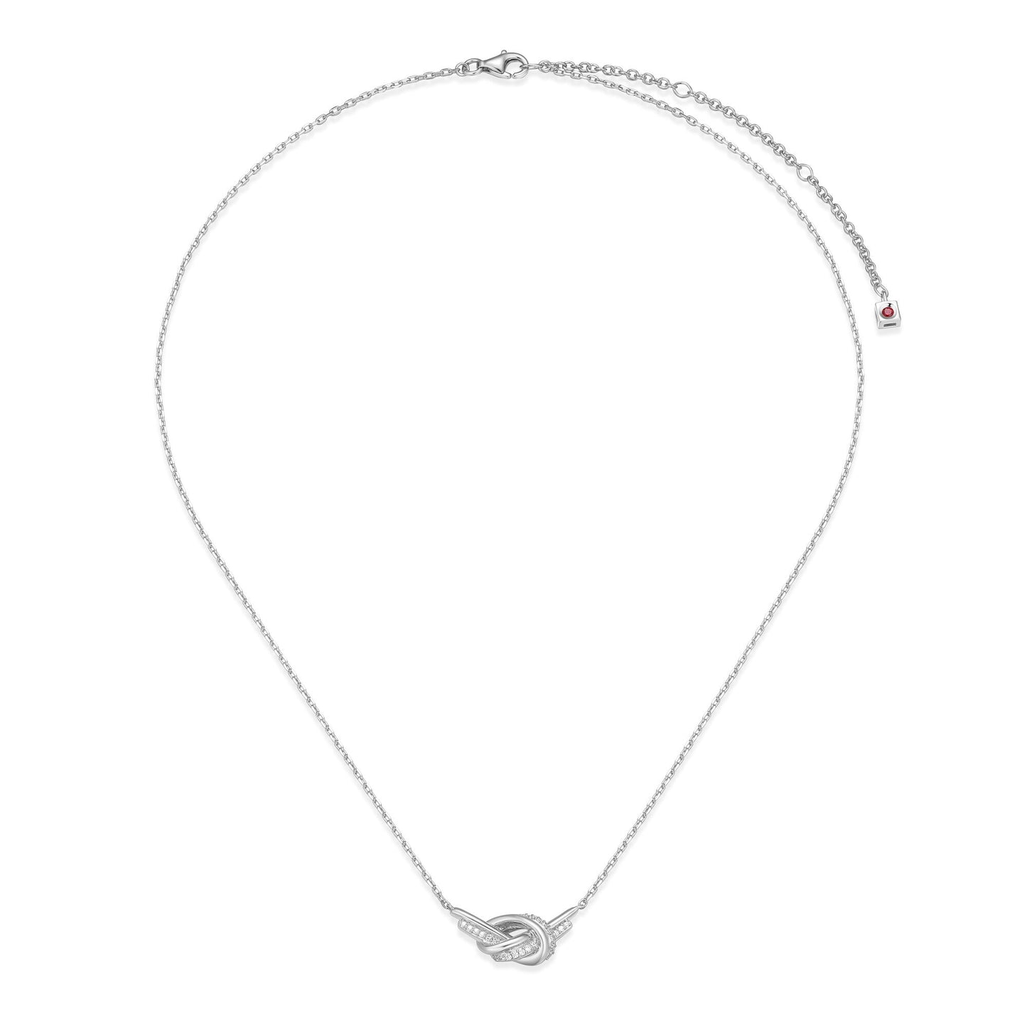 Unity Necklace