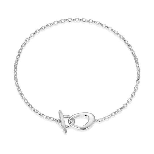 Celeste Bracelet