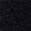 Sparkle Black
