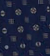 Navy Multi