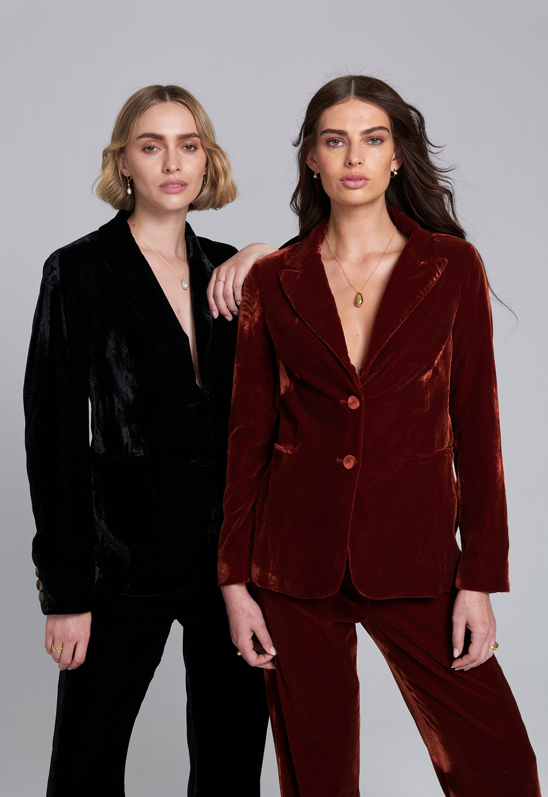 Elle Collections – Elle Design Collective