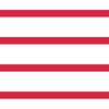 Red / White