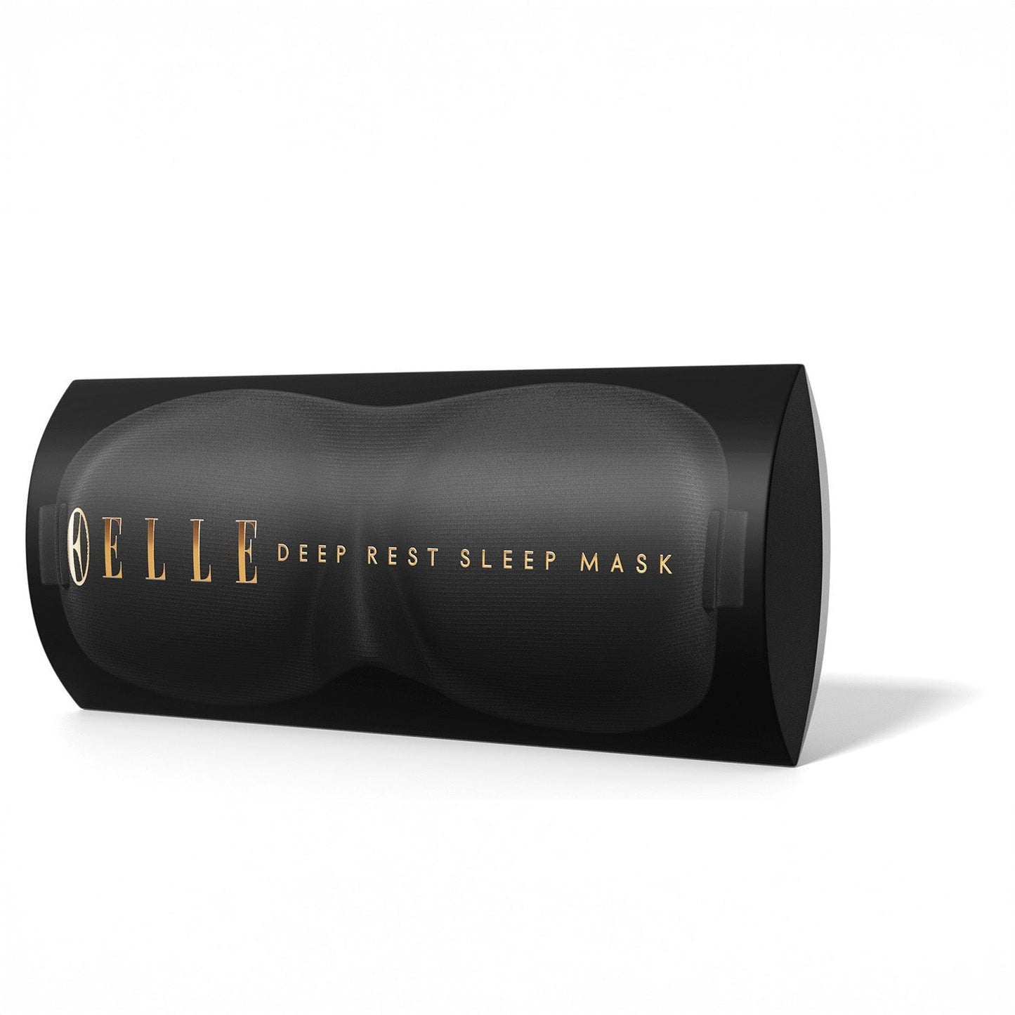 Elle Sleep Mask