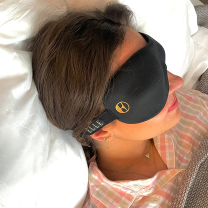 Elle Sleep Mask
