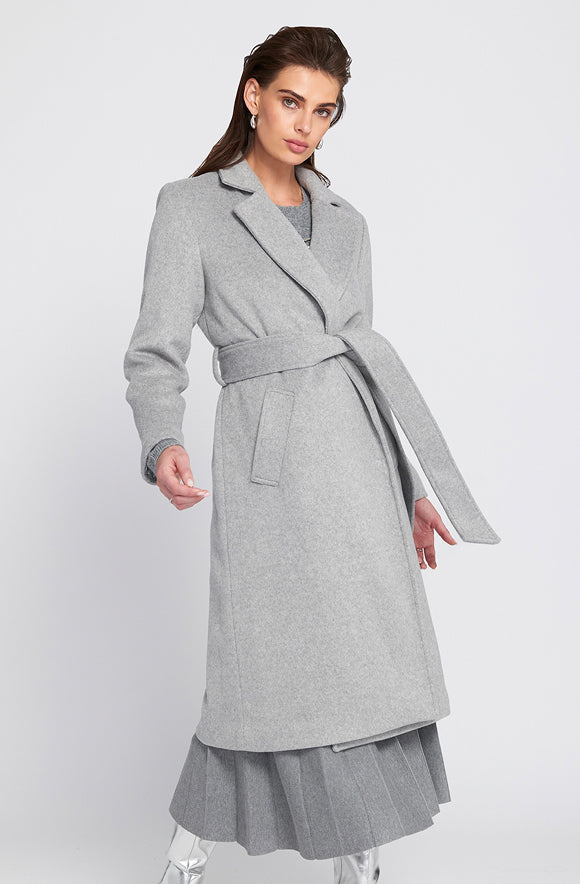 Shades of Grey