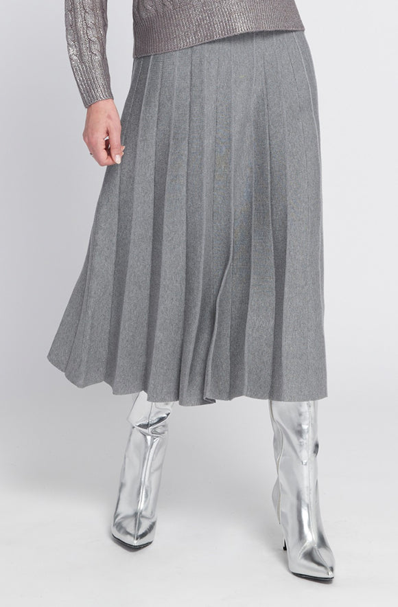 Shades of Grey