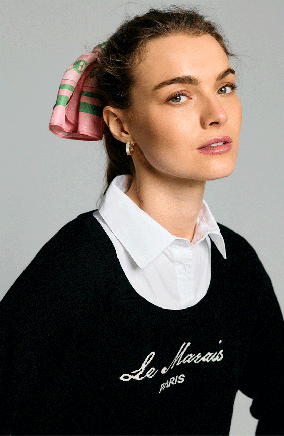 Elle Collections – Elle Design Collective Elle Collections – Elle Design Collective