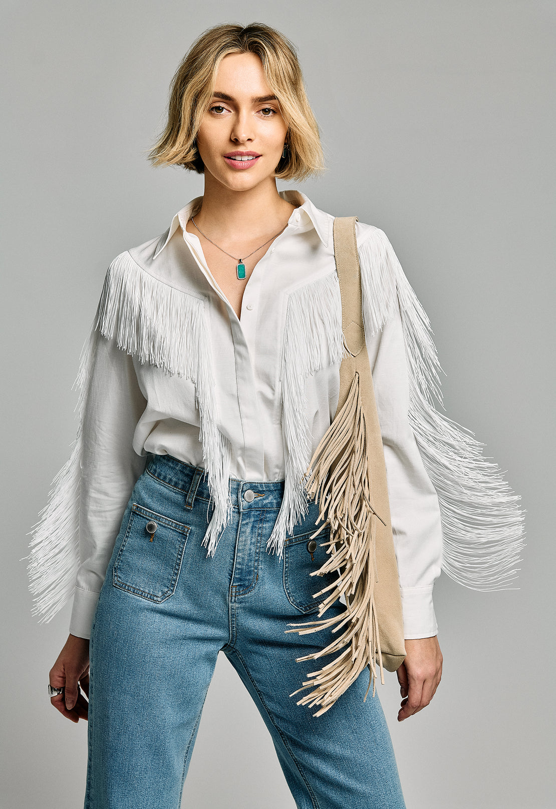 Elle Collections – Elle Design Collective